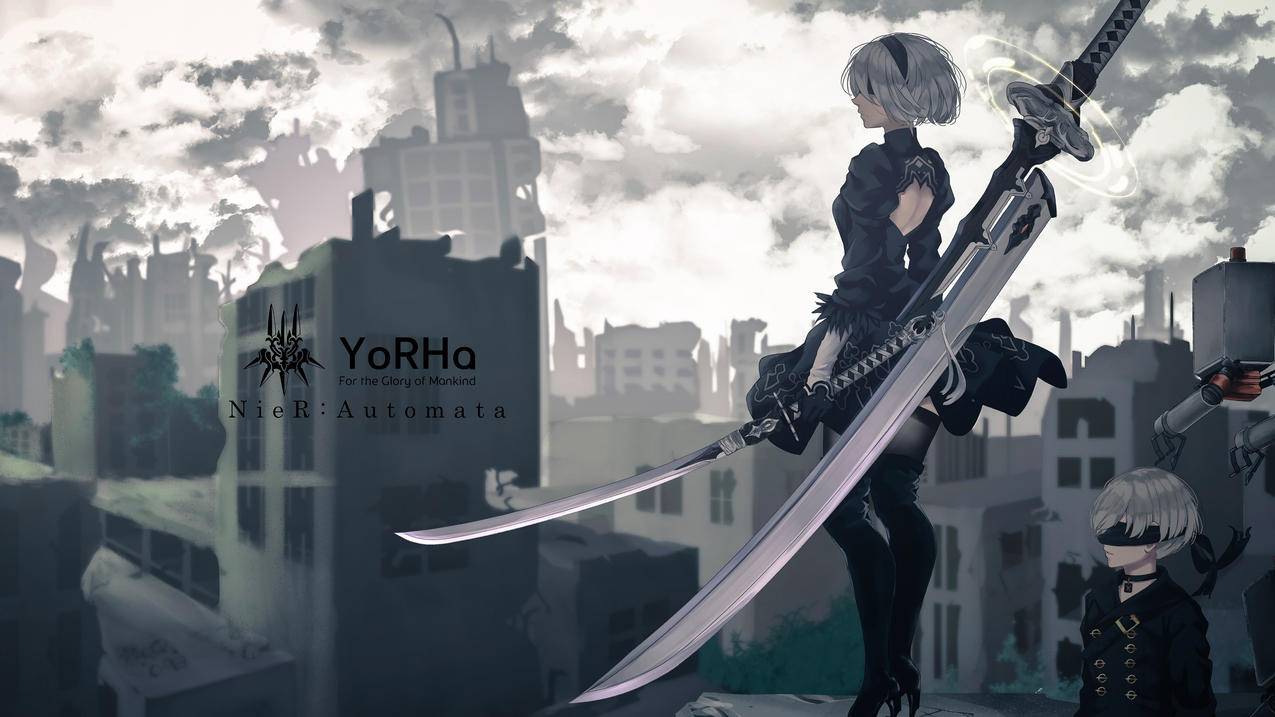 hero-image
